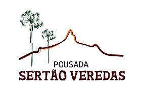 Pousada Sertão Veredas